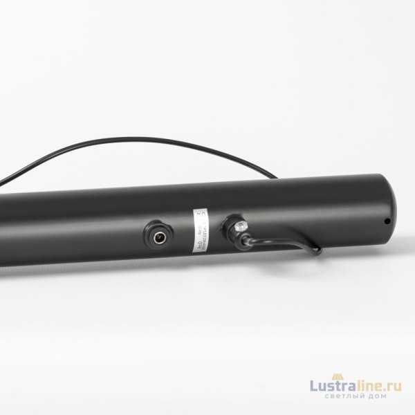 Подвесная люстра Lussole Grant LSP-7194 Подвесная люстра Lussole Grant LSP-7194