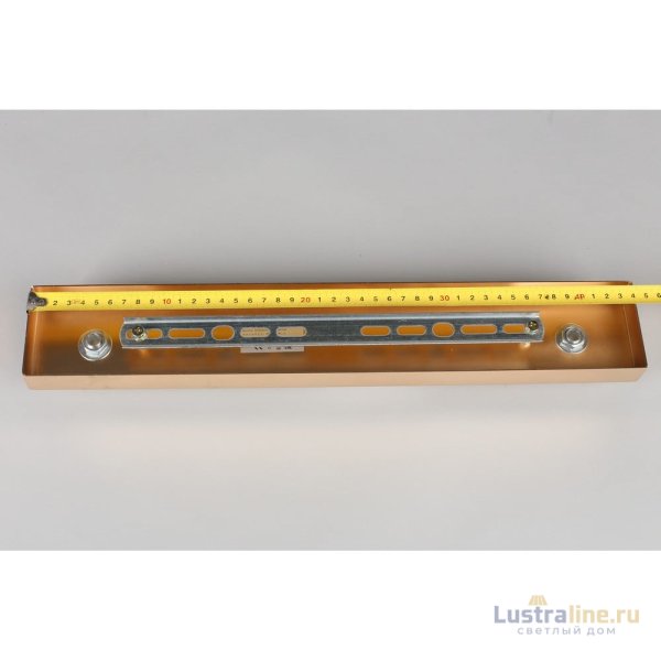 Подвесная люстра Aployt Zibille APL.769.03.11