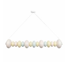 Подвесная люстра Loft IT Macaroon 10271P/E