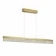 Подвесная люстра ST Luce Splendid SL6234.303.45