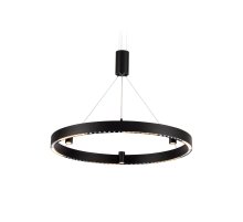 Подвесная люстра Ambrella Light Comfort FL5845