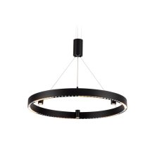 Подвесная люстра Ambrella Light Comfort FL5845