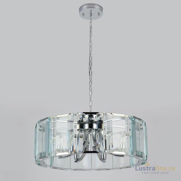 Подвесная люстра Ambrella Light Traditional TR5141 Подвесная люстра Ambrella Light Traditional TR5141