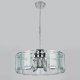 Подвесная люстра Ambrella Light Traditional TR5141