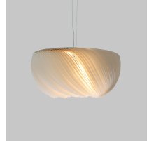 Подвесная люстра ImperiumLoft Moonjelly Corona 102165-26