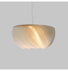 Подвесная люстра ImperiumLoft Moonjelly Corona 102165-26