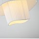 Подвесная люстра ImperiumLoft Vanilla 219530-23
