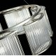 Подвесная люстра ST Luce Velletri SL1627.103.07