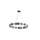 Подвесная люстра Zortes Loft ZRS.1802.80