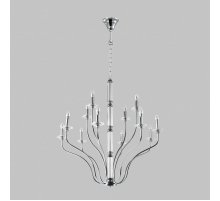 Подвесная люстра Moderli Catania V10429-12P