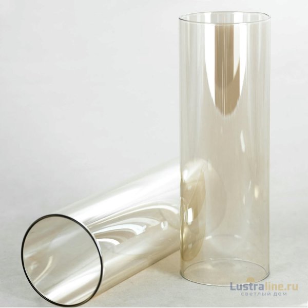 Подвесная люстра Lussole Loft Fishers LSP-8800 Подвесная люстра Lussole Loft Fishers LSP-8800
