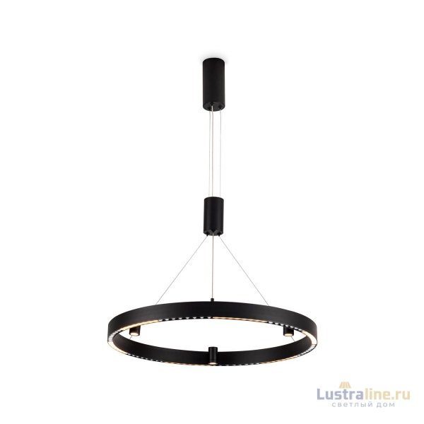 Подвесная люстра Ambrella Light Comfort FL5845 Подвесная люстра Ambrella Light Comfort FL5845