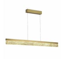 Подвесная люстра ST Luce Splendid SL6234.303.45