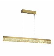 Подвесная люстра ST Luce Splendid SL6234.303.45