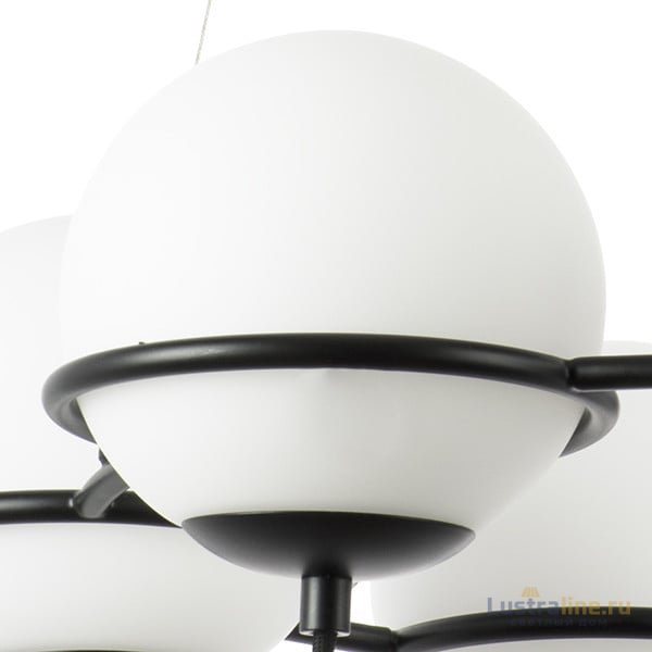 Подвесная люстра Lightstar 803267 Подвесная люстра Lightstar 803267