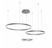Подвесная люстра Kink Light Тор 08223,12PA(4000K)