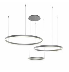 Подвесная люстра Kink Light Тор 08223,12PA(4000K)