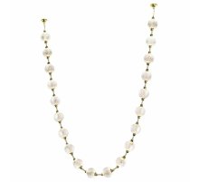 Подвесная люстра Odeon Light Crystal 5008/80L Подвесная люстра Odeon Light Crystal 5008/80L