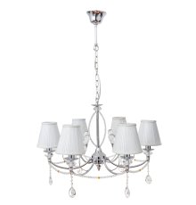Подвесная люстра Abrasax Martha MA04167C-006