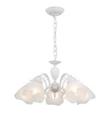 Подвесная люстра Citilux Латур CL413250