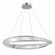 Подвесная люстра ST Luce Ritorto SL6204.111.01