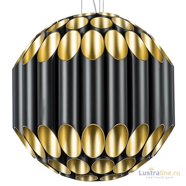 Подвесная люстра Lightstar Siena 720807