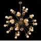 Подвесная люстра ST Luce Guido SL1111.303.30