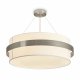 Подвесная люстра Freya Bride FR5367PL-06N