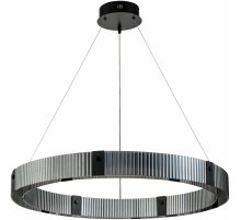 Подвесная люстра Stilfort Lucen 4007/02/08P