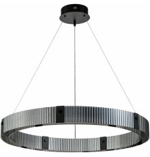 Подвесная люстра Stilfort Lucen 4007/02/08P