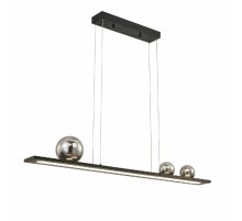 Подвесная люстра Favourite Bilico 4548-3P Подвесная люстра Favourite Bilico 4548-3P