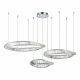 Подвесная люстра ST Luce Ritorto SL6204.111.03