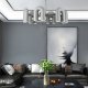 Подвесная люстра ImperiumLoft Fanny 192011-23