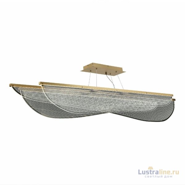 Подвесная люстра ST Luce Fesale SL6509.223.01