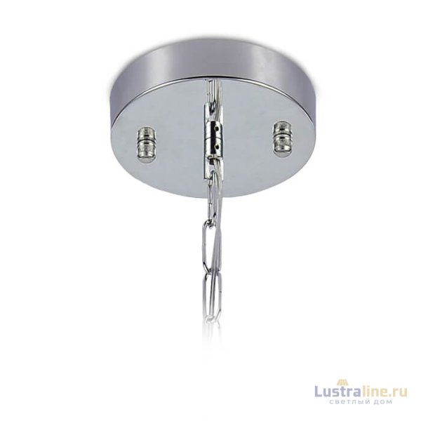 Подвесная люстра Ambrella Light Traditional TR5148
