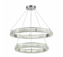 Подвесная люстра Aployt Oriann APL.076.13.80