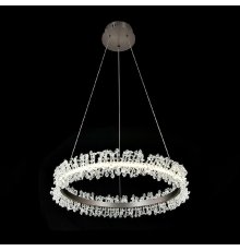 Подвесная люстра Kink Light Лаура 08243,12A