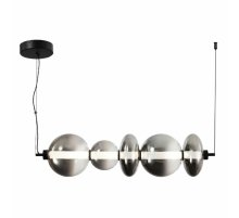 Подвесная люстра ST Luce Perlina SL6119.413.40