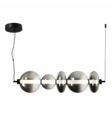 Подвесная люстра ST Luce Perlina SL6119.413.40