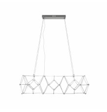 Подвесная люстра Loft IT Universe 10257/920