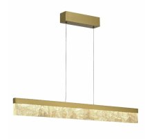 Подвесная люстра ST Luce Splendid SL6234.303.36