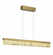 Подвесная люстра ST Luce Splendid SL6234.303.36