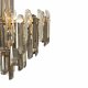 Подвесная люстра Maytoni Flare DIA200PL-06G