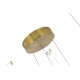 Подвесная люстра Zortes Lidia ZRS.30110.114