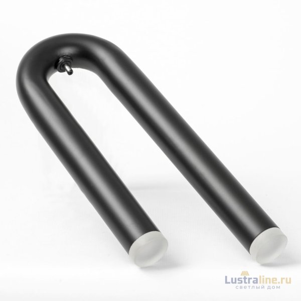 Подвесная люстра Lussole Grant LSP-7194 Подвесная люстра Lussole Grant LSP-7194