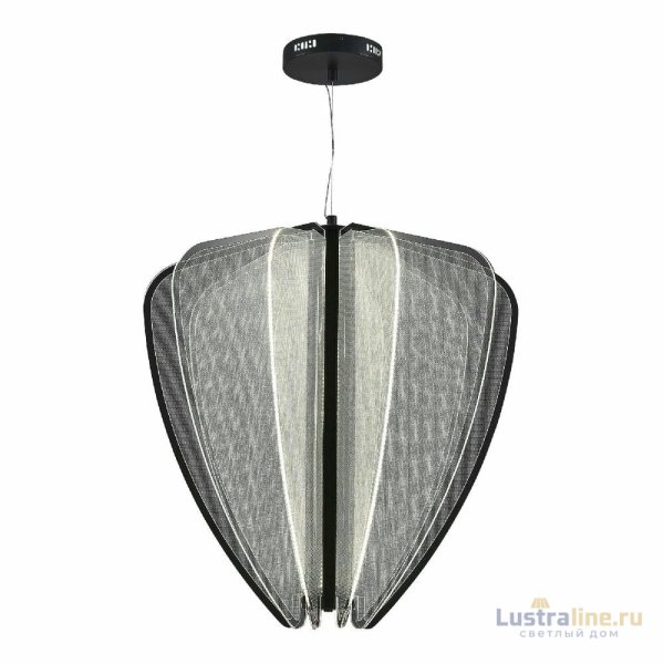 Подвесная люстра ST Luce Fesale SL6509.413.01