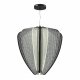 Подвесная люстра ST Luce Fesale SL6509.413.01