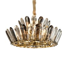 Подвесная люстра Delight Collection OMG18001-750