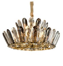Подвесная люстра Delight Collection OMG18001-750