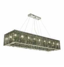 Подвесная люстра Modelux ML.320.20